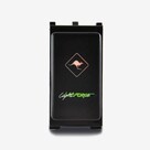 Lightforce - Switch to suit Nissan Kangaroo Logo