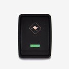 LightForce - NP300 2015 Factory Switch
