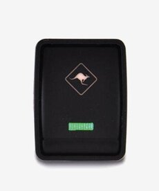 Switch to suit Nissan Models