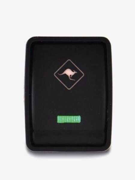 LightForce - NP300 2015 Factory Switch