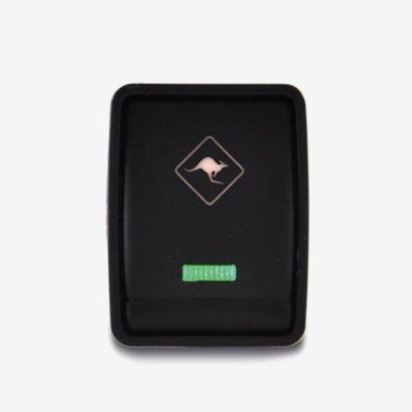 LightForce - NP300 2015 Factory Switch