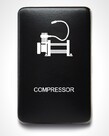 Compressor Switch to suit Toyota