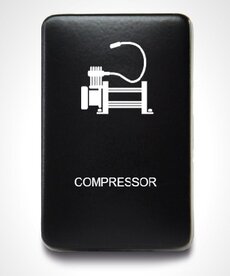 Compressor Switch to suit Toyota