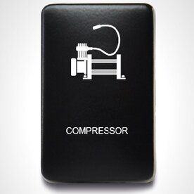 Compressor Switch to suit Toyota