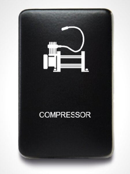 Compressor Switch to suit Toyota