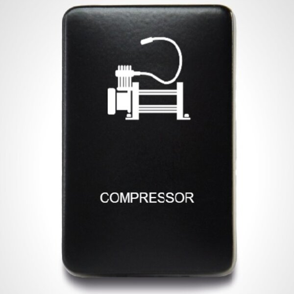Compressor Switch to suit Toyota