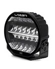 Lazer Lamps Lazer Lamps Sentinel Elite - Wide Mount LED Driving Light w/out Position Light