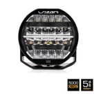 Lazer Lamps Sentinel Elite - Wide Mount LED Driving Light w/out Position Light