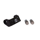 Replacement Mounting Base for Lightforce LED/Hybrid Driving Lights