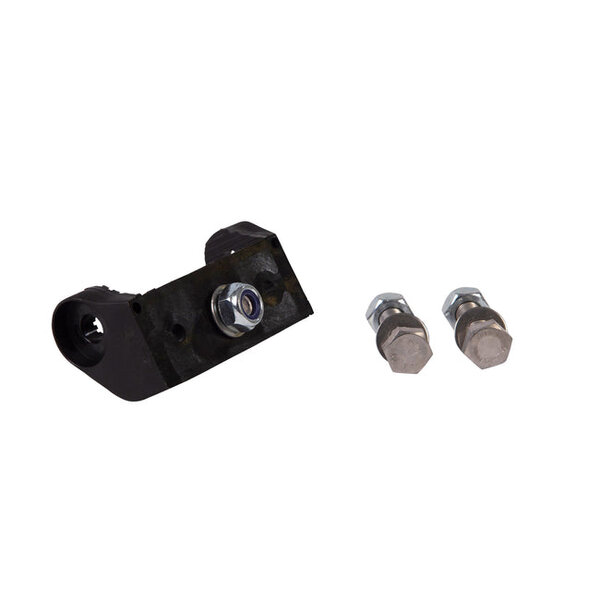Replacement Mounting Base for Lightforce LED/Hybrid Driving Lights