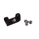 Replacement Mounting Base for Lightforce LED/Hybrid Driving Lights