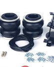 Boss Air Suspension Load Assist Kit - Suit ISUZU DMAX 4WD 2012 to 09/2020 (Oversprung)