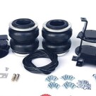 Boss Air Suspension Load Assist Kit - Suit ISUZU DMAX 4WD 2012 to 09/2020 (Oversprung)