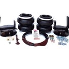 Boss Air Suspension Load Assist Kit - Suit TOYOTA HILUX 4X4 2015 On (Oversprung)