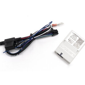 CAN Interface Module - Dual Output