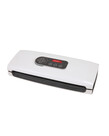 Campfire - 12v/240v Vacuum Sealer