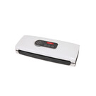 Campfire - 12v/240v Vacuum Sealer