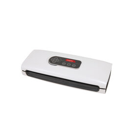 12v/240v Vacuum Sealer