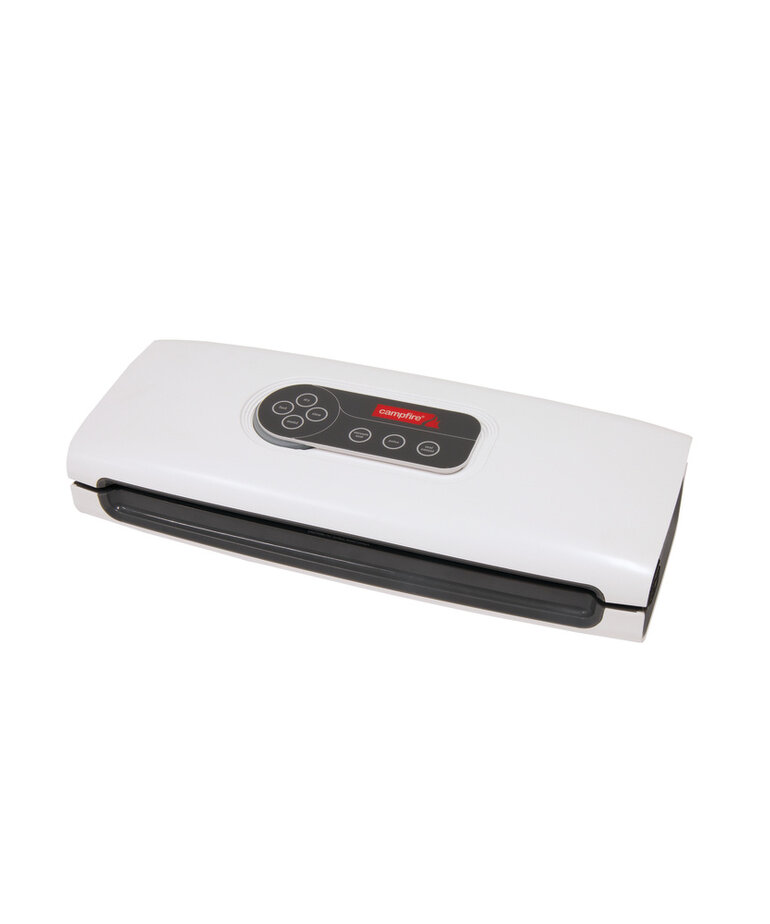 Campfire - 12v/240v Vacuum Sealer