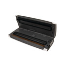 Campfire - 12v/240v Vacuum Sealer