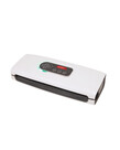 Campfire - 12v/240v Vacuum Sealer