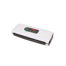Campfire - 12v/240v Vacuum Sealer
