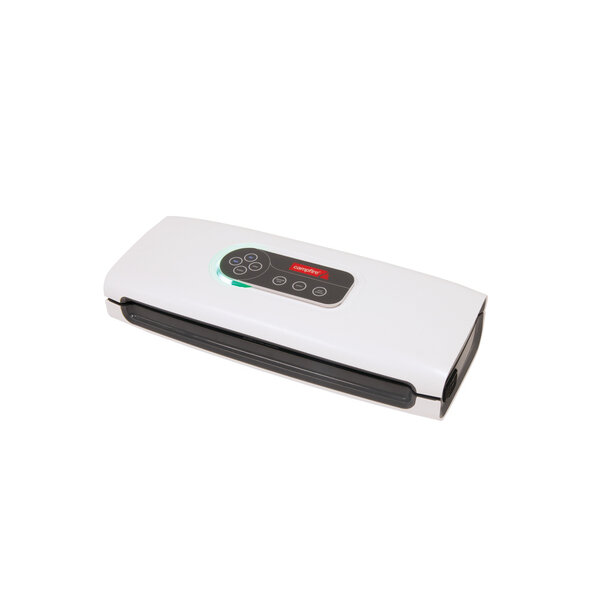 Campfire - 12v/240v Vacuum Sealer
