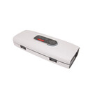 Campfire - 12v/240v Vacuum Sealer