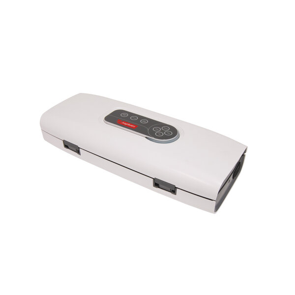 Campfire - 12v/240v Vacuum Sealer