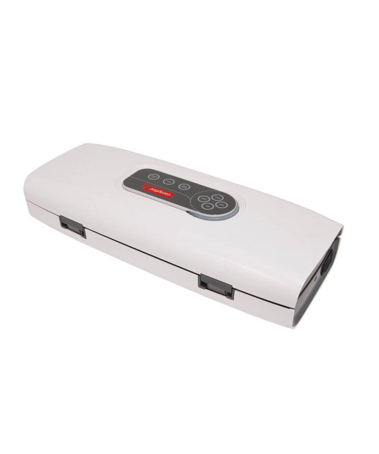 Campfire - 12v/240v Vacuum Sealer