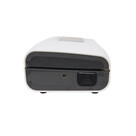 Campfire - 12v/240v Vacuum Sealer