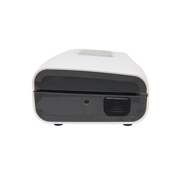 Campfire - 12v/240v Vacuum Sealer