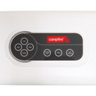 Campfire - 12v/240v Vacuum Sealer