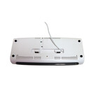 Campfire - 12v/240v Vacuum Sealer