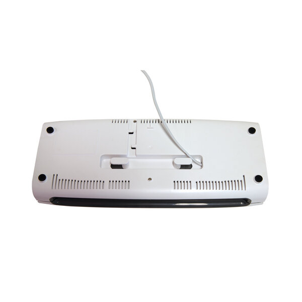 Campfire - 12v/240v Vacuum Sealer