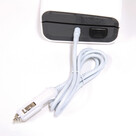 Campfire - 12v/240v Vacuum Sealer