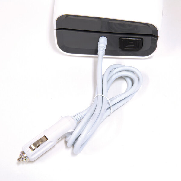 Campfire - 12v/240v Vacuum Sealer