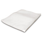 Campfire- Large Vacuum Sealer Bags 50pk