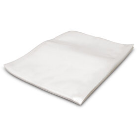 Campfire- Large Vacuum Sealer Bags 50pk