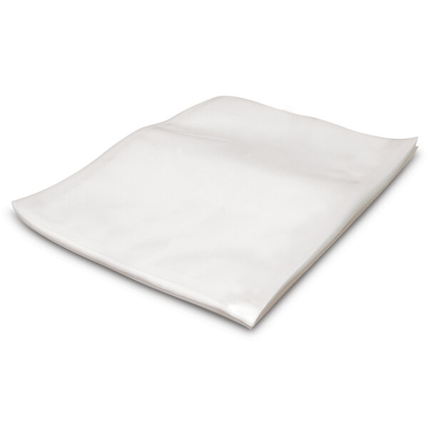 Campfire- Large Vacuum Sealer Bags 50pk
