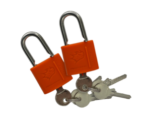 MAXTRAX MAXLOX 30 DUAL PACK