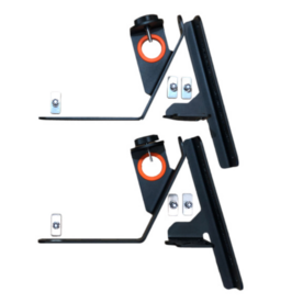 ROOF RACK MOUNT