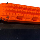 MAXTRAX ROOF RACK MOUNT