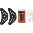 MAXTRAX UNIVERSAL FLAT RACK MOUNTING KIT