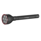 LED Lenser X21R