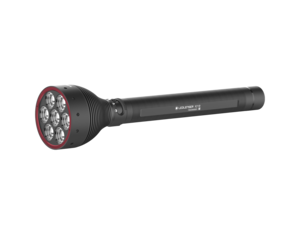 led-lenser-led-lenser-x21r.jpg