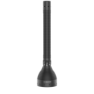 LED Lenser X21R