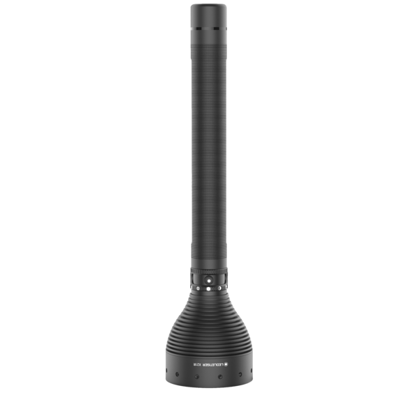 LED Lenser X21R