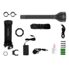 LED Lenser X21R