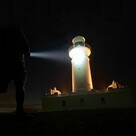 LED Lenser X21R